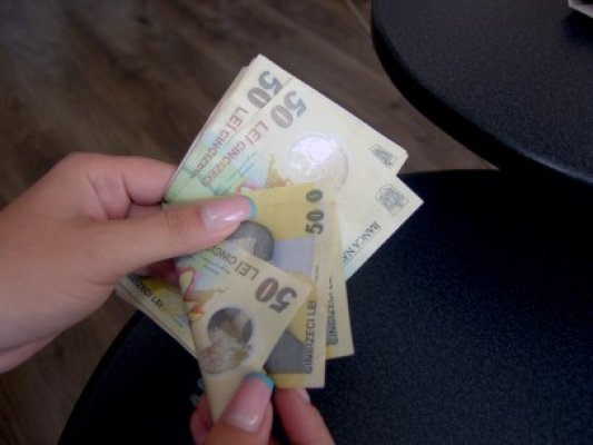 Sprijin financiar de 12.500 lei pentru start-up-uri din Dobrogea
